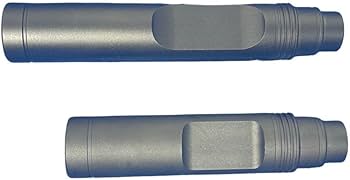 Amazon | FCW MGS3タイプ 1911 ダミーサプレッサー 正ネジ14mm